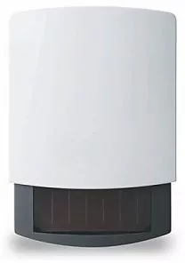 Saunier Duval Wireless Sensor Automatické počasie